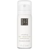 Rituals Hair Care Collection Refreshing Sausas šampūnas sausas šampūnas, 50 ml