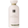 Rituals Hair Care Collection atkuriamasis kondicionierius, 250 ml