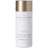 Rituals The Ritual Of Namaste Purify Eye Make-Up Remover akių makiažo valiklis, 30 ml