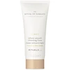 Rituals Namaste Velvety Smooth Cleansing Foam, 30 ml
