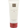 Rituals The Ritual of Sakura Recovery rankų balzamas rankų balzamas, 70 ml