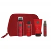 Rituals The Ritual Of Ayurveda Travel Exclusives 2025 kūno priežiūros rinkinys