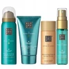 Rituals The Ritual Of Karma Giftset kūno priežiūros rinkinys