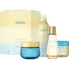 Rituals Seshen Set, 650 ml