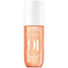 Sol De Janeiro Sdj Cheirosa 91 Perfume Mist 240 Vp Novedad