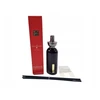 „Rituals Ayurveda“ mini kvapiosios lazdelės, 70 ml