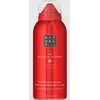 Rituals Ayurveda Losjonas kūnui Mousse, 150 ml