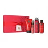 Rituals The Ritual Of Ayurveda Small Gift Set 2025 dovanų rinkinys