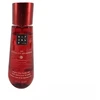 „Rituals Ayurveda“ sausas kūno ir plaukų aliejus, 100 ml