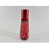 „Rituals Ayurveda“ sausas kūno ir plaukų aliejus, 100 ml