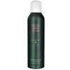 Rituals The Ritual Of Jing Foaming Dušo želė putojantysis dušo gelis, 200 ml