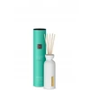 Rituals The Ritual Of Karma Mini Fragrance Sticks mažos kvapiosios lazdelės, 70 ml