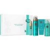 Rituals The Ritual Of Karma Small Gift Set 2025 dovanų rinkinys