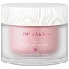 Rituals The Ritual Of Sakura Whipped Body Kreminis plaktas kūno kremas, 220 ml