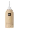 „Rituals 30 Seconds Ultra Shine“ kaukė, 200 ml