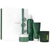 Rituals Jing Medium Giftset, 565 ml