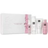 Rituals The Ritual Of Sakura Small Gift Set 2025 dovanų rinkinys