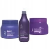 Sacha Care Rituel Hyalu Sculpt B-Tox with Hyaluronic Acid Intensive Moisturizing