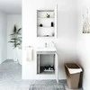 RIVA SPINT PAKAB SU PRAU WTU-50BT-PM BETONAS