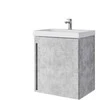 RIVA SPINT PAKAB SU PRAU WTU-50BT-PM BETONAS