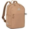 MOBILE ACC BAG/Mėlynas 5512 RIVACASE
