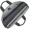 „RivaCase“ 8831BLACKMELANGE 40,6 cm (16') portfelis pilkas