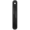 Powerbank Belkin Powerbank 20 000 mAh, 30W, įmontuotas kabelis USB-C, USB-C, USB-A, juoda