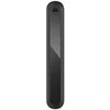 Powerbank Belkin Powerbank 20 000 mAh, 30W, įmontuotas kabelis USB-C, USB-C, USB-A, juoda