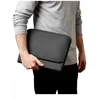 Rivacase Bellroy Nešiojamas kompiuteris Caddy 14" slate