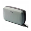 Rivacase „Bellroy Tech Kit“ – mobiliųjų aksesuarų organizatorius (eukaliptas)