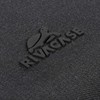 Dėklas RivaCase Rivacase Clark 40,6 cm (16'') Dėklas kieszeniowe Juodas