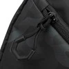 Krepšys RIVACASE 7641 navy camo Sherwood 30L Duffle bag
