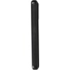 „RivaCase“ išorinė baterija 10.000 mAh USB-C 20W LCD 1X WE/WY USB-C PD 20W 2X USB-A QC 3.0 18W juoda
