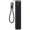 Rivacase VA2312 20000 mAh 22.5W juoda