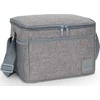 COOLER BAG/11L 5712 RIVACASE