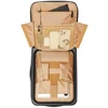 Kelioninis RivaCase Rivacase 8181 Clark ECO* rankinis dėklas