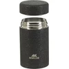 RivaCase Termos obiadowy Garda 0.45 l Juodas