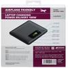„RivaCase VA1090 20000 mAh Turbo juodas EU PD 100W plonas“