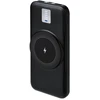 RivaCase VA2606(10000 mAh) EU USB 10W + 5W WIRELESS battery