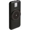 RivaCase VA2606(10000 mAh) EU USB 10W + 5W WIRELESS battery