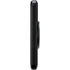 RivaCase VA2606(10000 mAh) EU USB 10W + 5W WIRELESS battery
