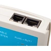 RJ45 kištukų užspaudimo priedų rinkinys 10in1 Montis MT183