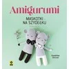 RM Amigurumi. Nėrimo talismanai