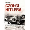 RM Hitlerio tankai