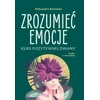 RM Emocijų supratimas. Pozityvių pokyčių kursas.