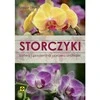 RM Lengvas ir malonus orchidėjų auginimas