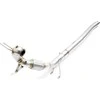 RM Motors Atsisiųsti AUDI A3 VW GOLF VI VW PASSAT SCIROCKO