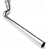 RM Motors Downpipe AUDI A3 1.8T