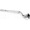 RM Motors Downpipe AUDI A3 1.8T
