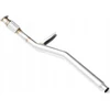 RM Motors Downpipe AUDI A4 2.0 TFSI